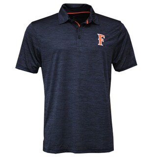 Colosseum Fullerton Achieve Polo - Navy